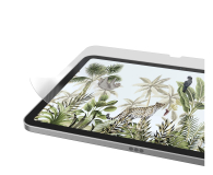 MAGEASY EasyPaper do iPad 10/11 gen (10.9")
(Transparent) - 1415910 - zdjęcie 2